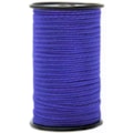 4 - AZUL ROYAL