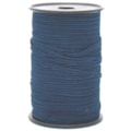 7 - AZUL MARINHO