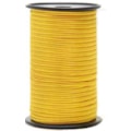 8 - AMARELO OURO