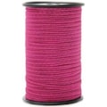 20 - PINK