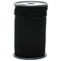 02-PRETO