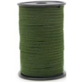 32- VERDE MILITAR