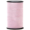 13 - ROSA BB