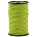 76- VERDE PISTACHE