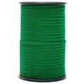 17- VERDE ESMERALDA