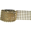 101 - BRANCO
