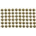 OURO