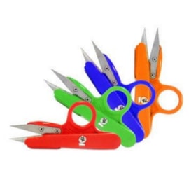 Tesoura arremate ref. ut 036 - und Tesoura arremate ref. ut 036 - und