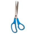 Tesoura costura tam: 23 cm (ref 399-09)