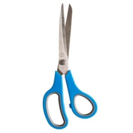 Tesoura costura tam: 23 cm (ref 399-09)