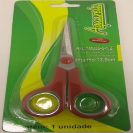 Tesoura de costura 5 1/2 - 13.5 cm Tesoura de costura 5 1/2 - 13.5 cm