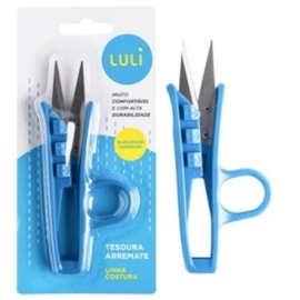 Tesoura luli 542-51 / und Tesoura luli 542-51 / und