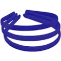 AZUL ROYAL