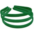 VERDE BANDEIRA