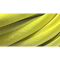 AMARELO CANARIO