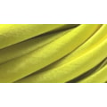 AMARELO CANARIO
