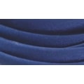 AZUL MARINHO