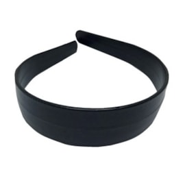Tiara plastica 30 mm c/ 6 unds Tiara plastica 30 mm c/ 6 unds